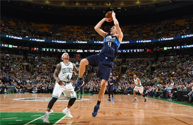 击不断拉大 击不断拉大