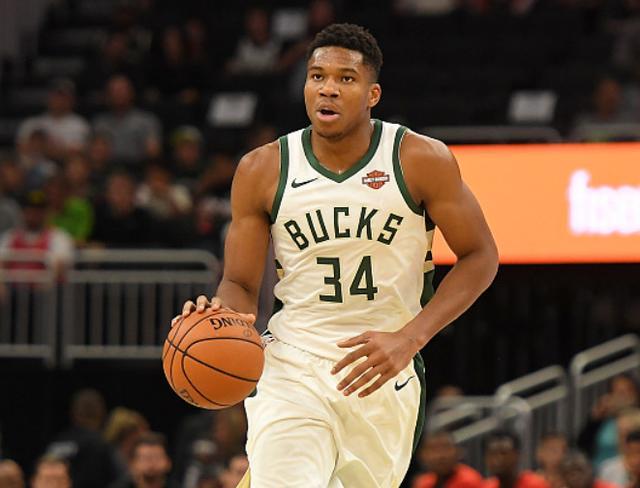 篮再一次证 篮再一次证