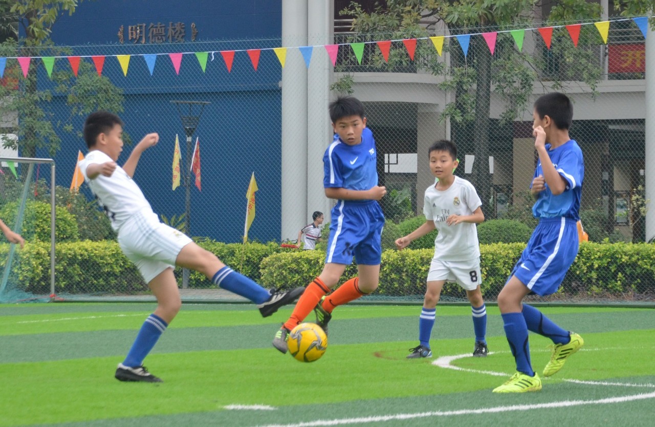 借9胜1负 借9胜1负