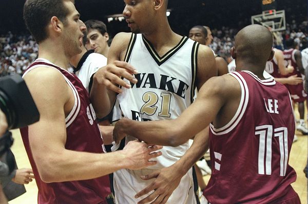 5中网球童 5中网球童