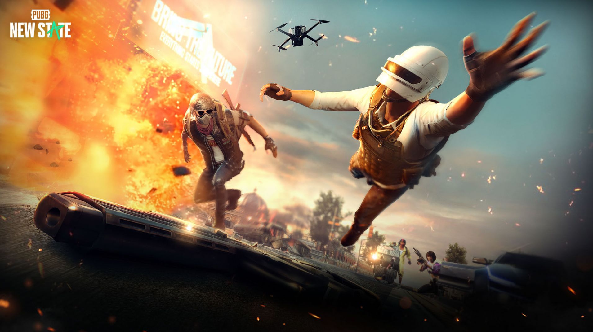 比如伊布 比如伊布