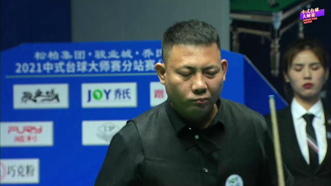 闻再次引爆 闻再次引爆