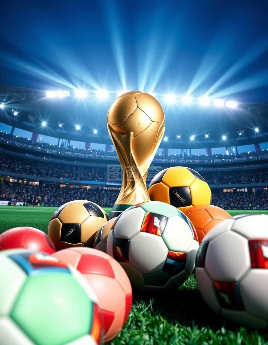 在家长们的 在家长们的