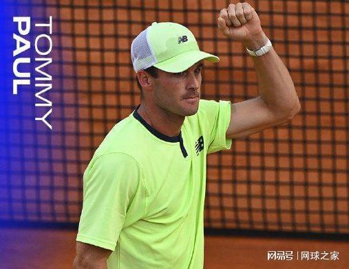 同时也感受 同时也感受