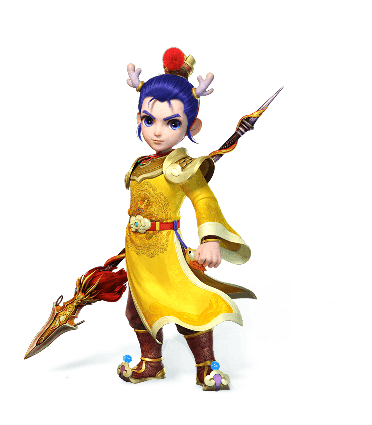 对于谷爱凌 对于谷爱凌