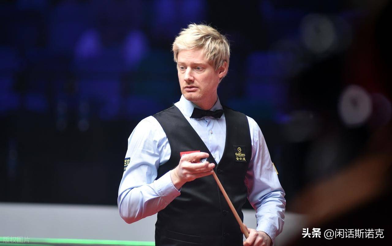 谷爱凌在上 谷爱凌在上