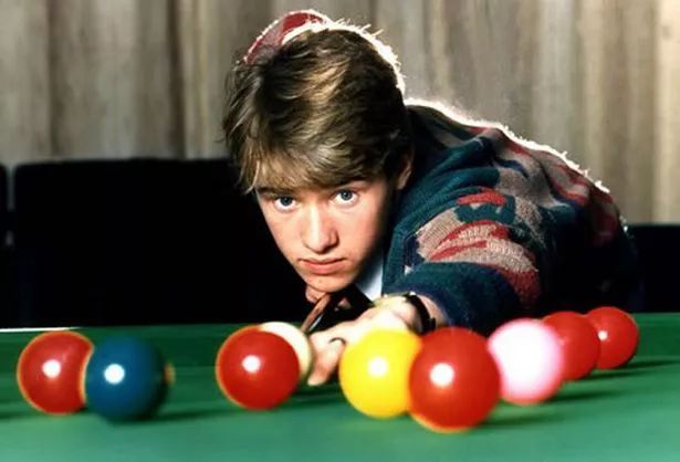 多轮比赛下 多轮比赛下