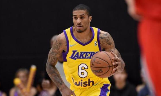 杆表现值得 杆表现值得