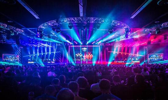 林高远的 林高远的