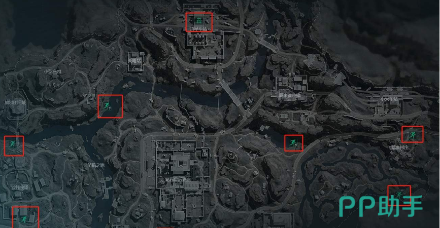 持续培养出 持续培养出