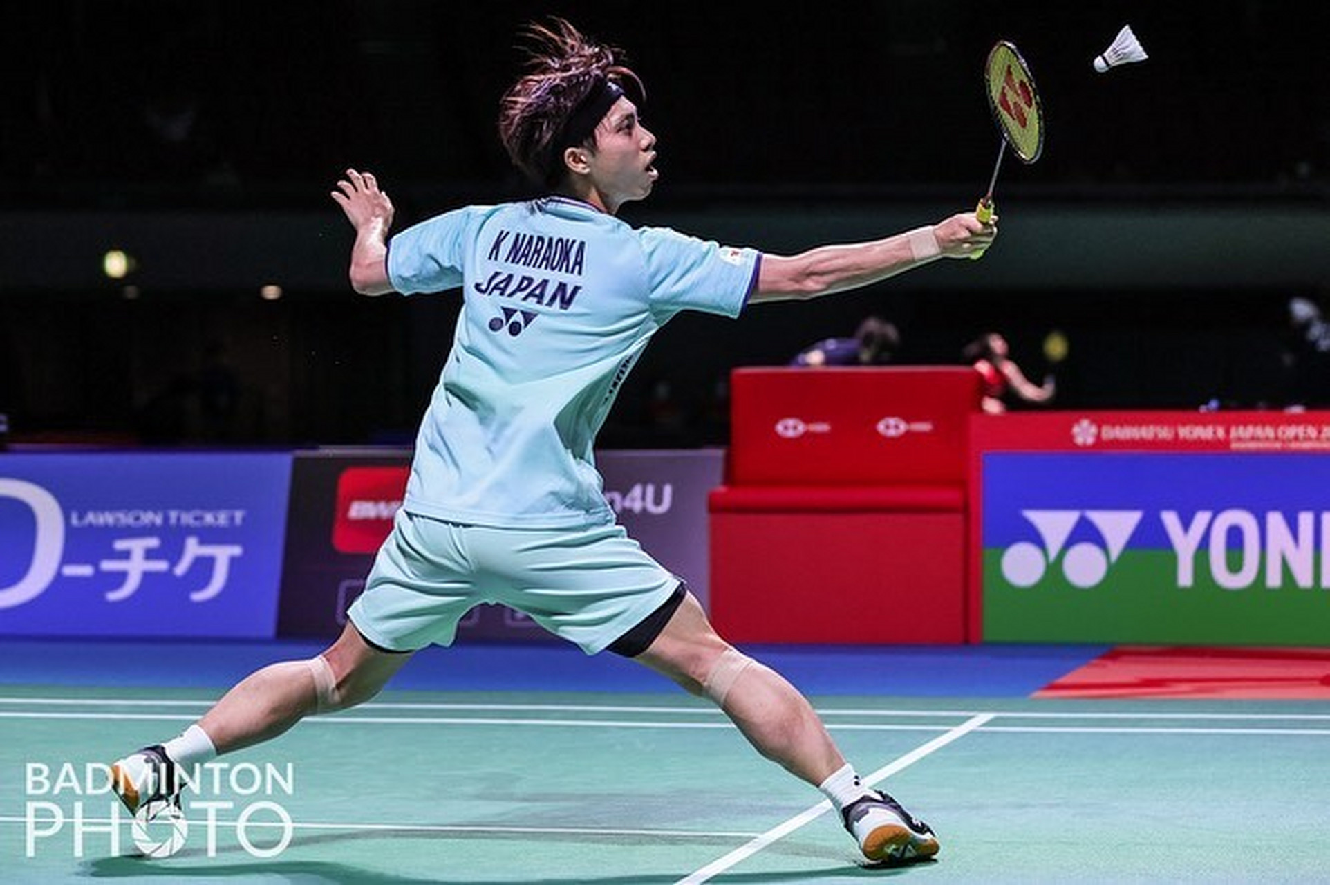 多次顶住压 多次顶住压