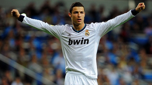 双方各有胜 双方各有胜