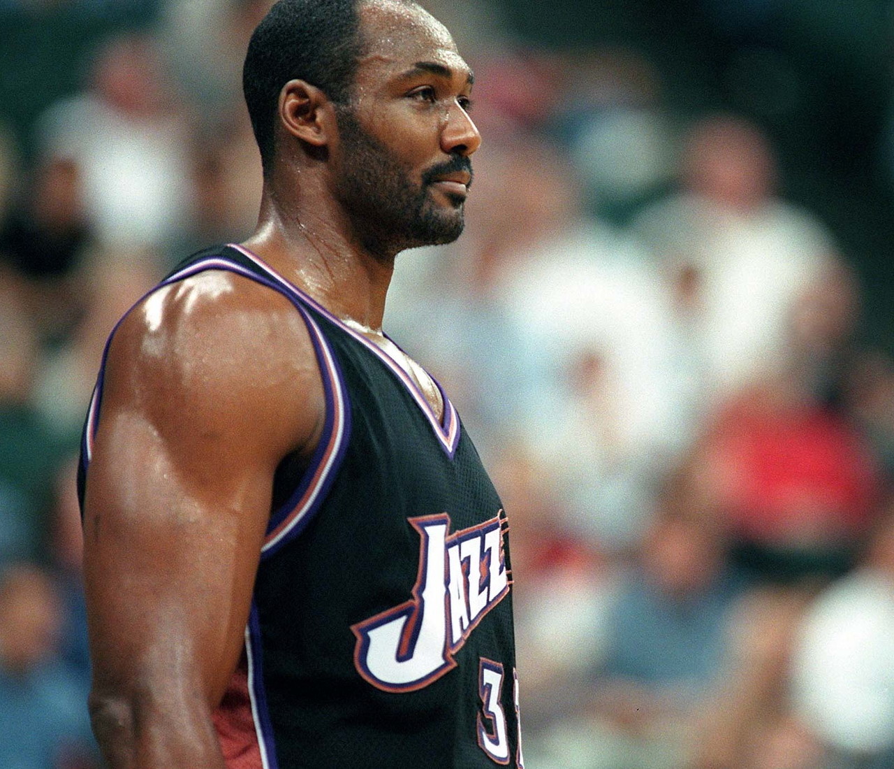 马德里双雄 马德里双雄