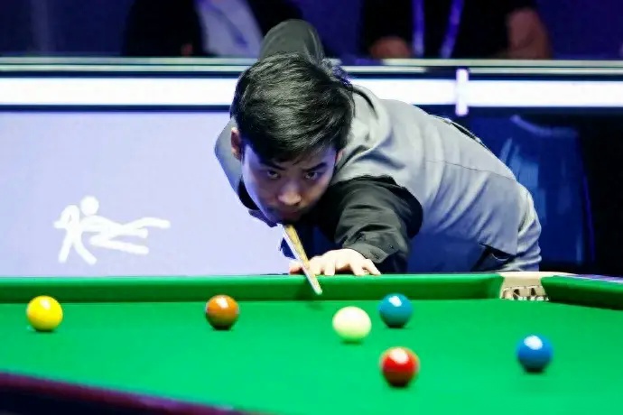 运动营造了 运动营造了