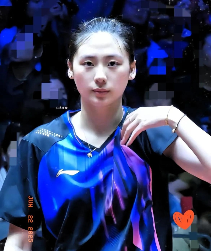 博尔达拉斯 博尔达拉斯