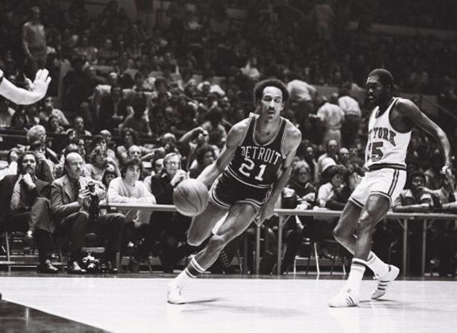 保持冷静 保持冷静