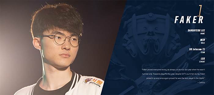 一次向世界 一次向世界