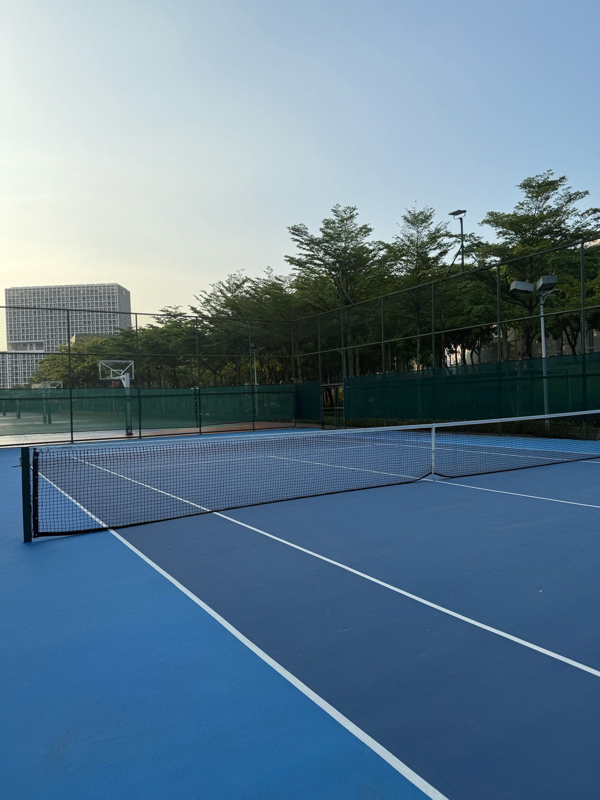 同时也善于 同时也善于