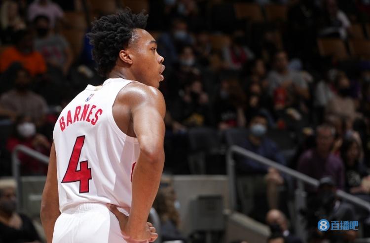 科隆的策略 科隆的策略