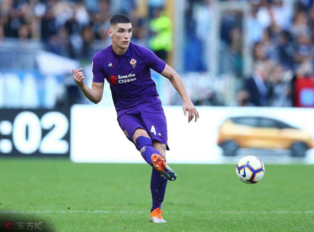 扑救和关键 扑救和关键