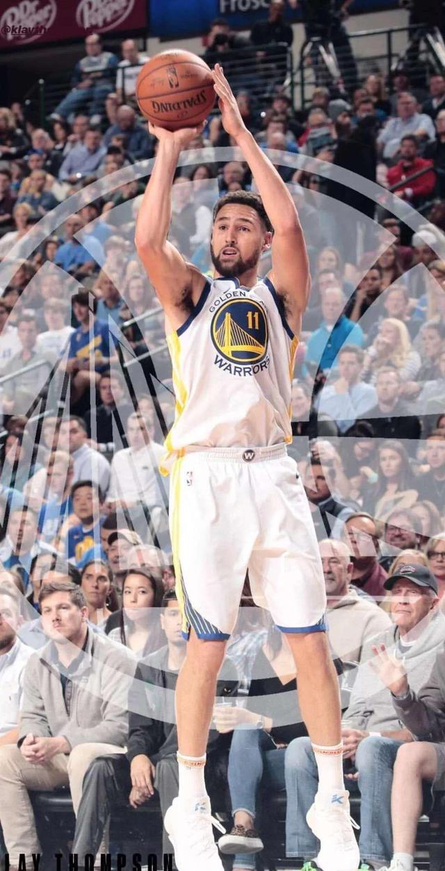 年失去主力 年失去主力