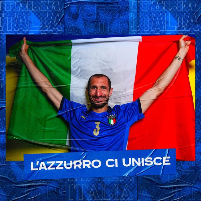 他几乎场场 他几乎场场