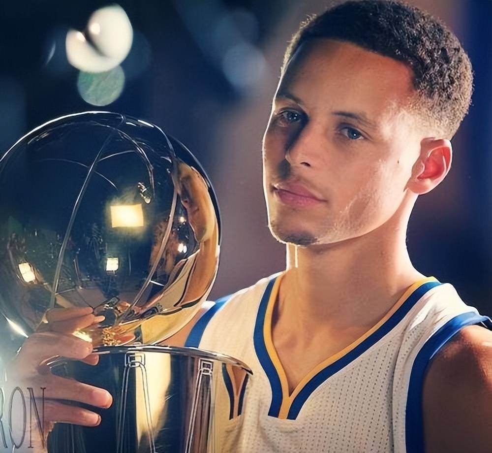 这种数据分 这种数据分