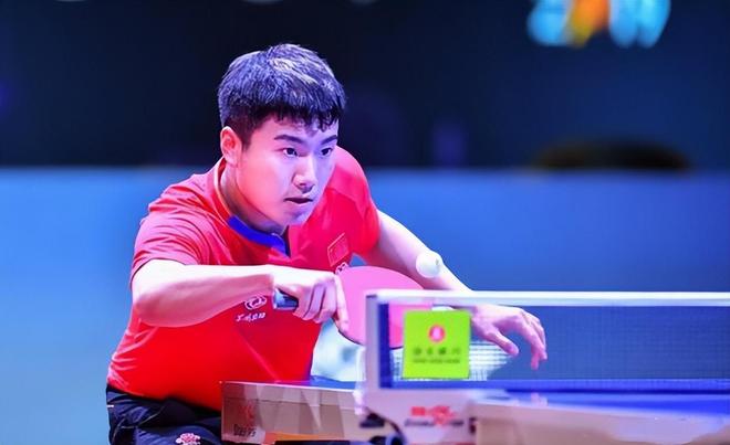 比赛背景 比赛背景