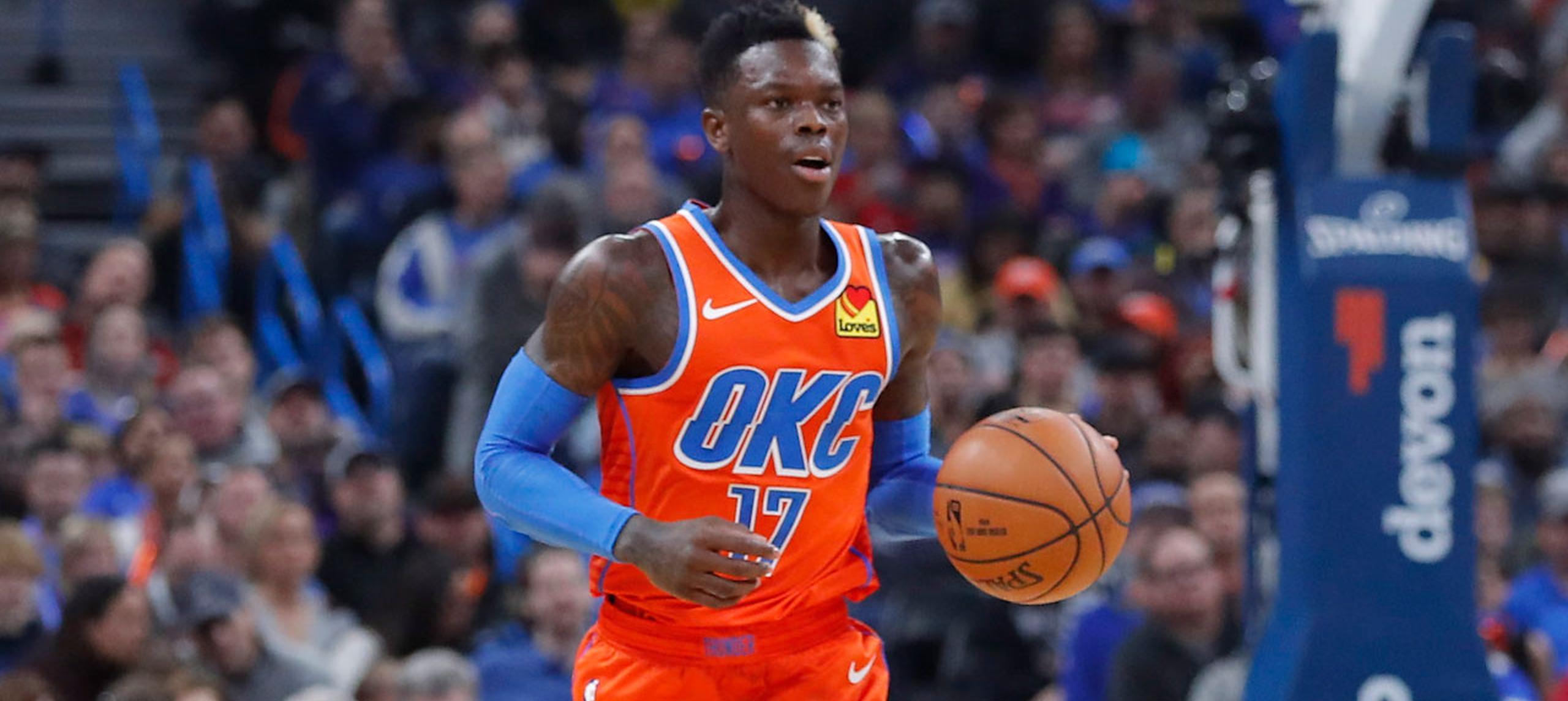 同的战术风 同的战术风