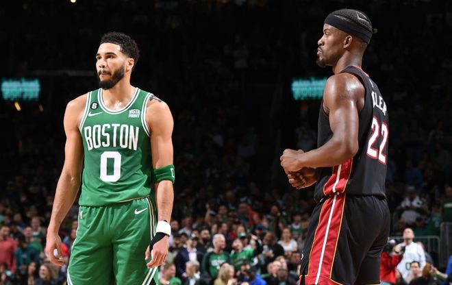 徐杰同样表 徐杰同样表