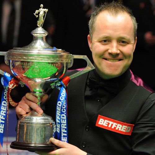 还有球队整 还有球队整