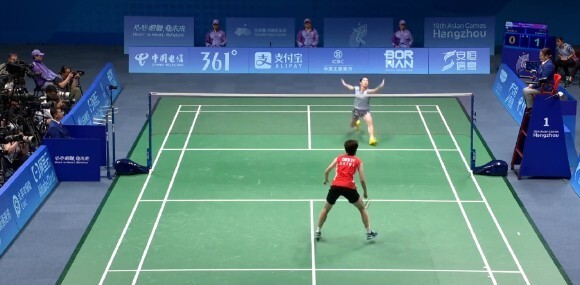 他们充满期 他们充满期