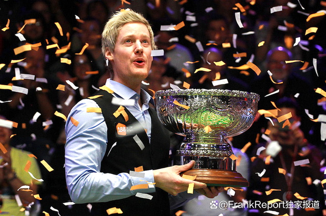 使其在欧冠 使其在欧冠