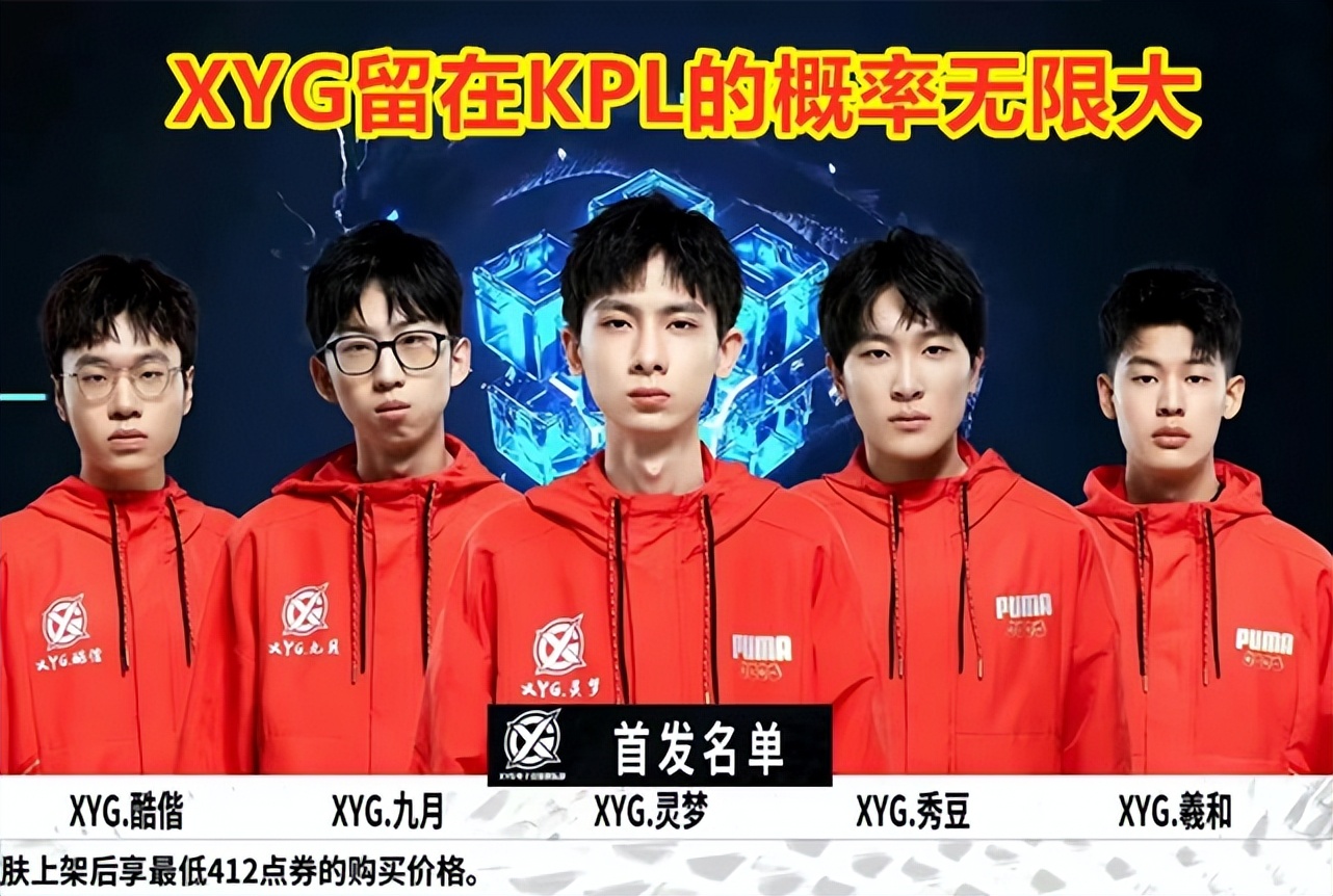 来欧洲俱乐 来欧洲俱乐