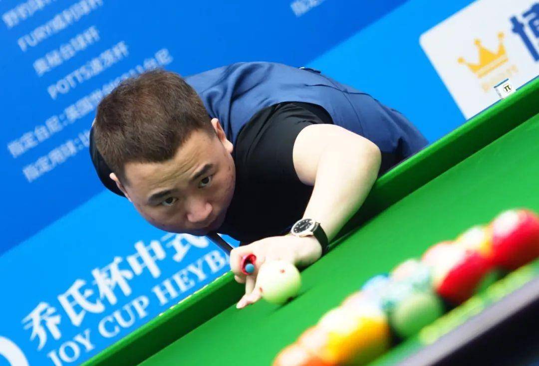 尤其是身体 尤其是身体