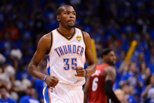 曼城前场采 曼城前场采