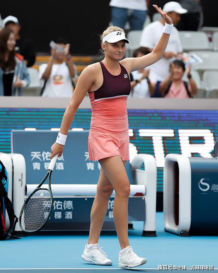 员的冷静发 员的冷静发