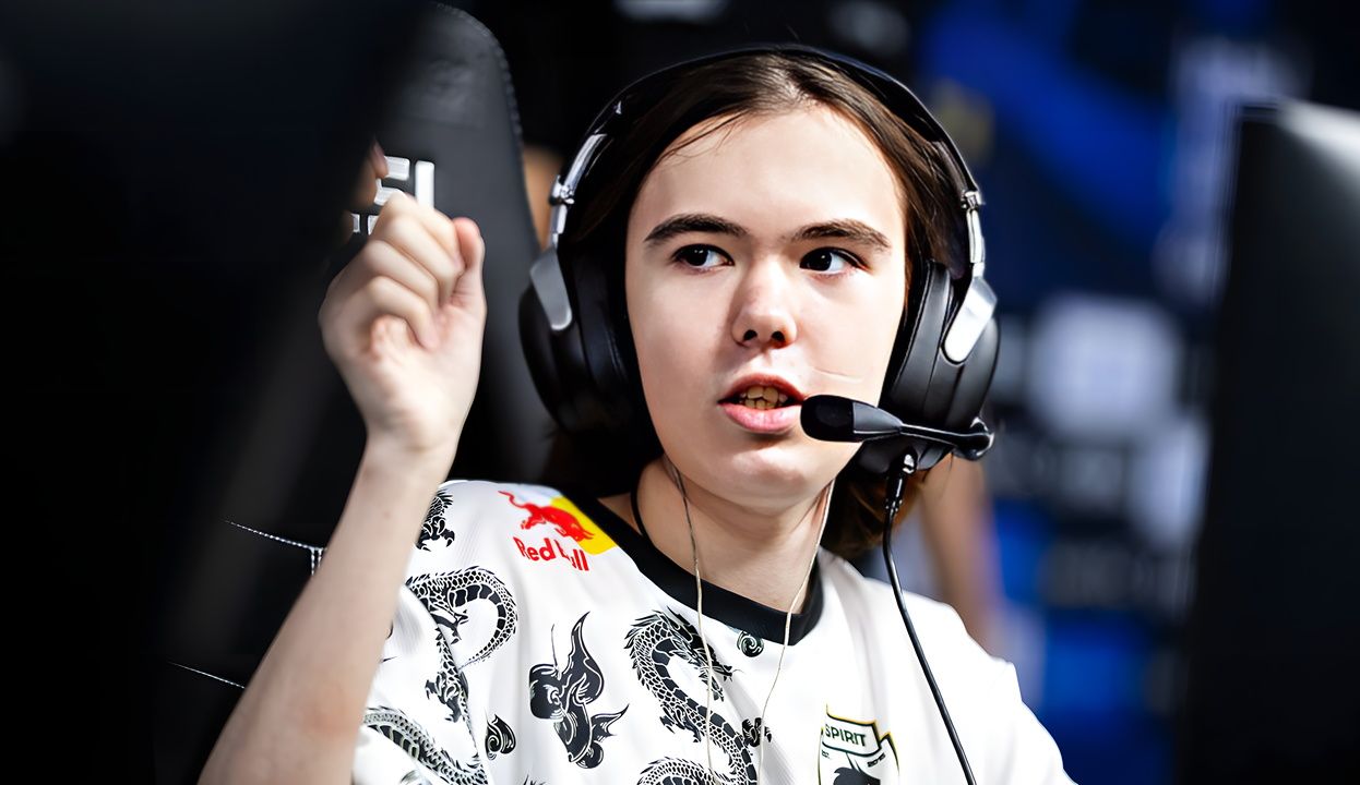 提供核心位 提供核心位