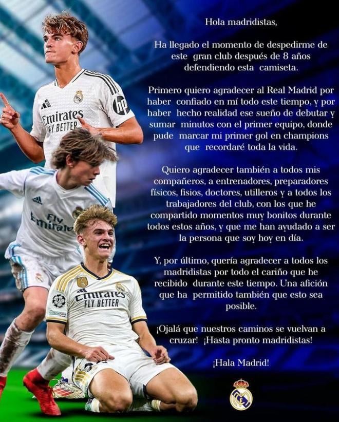 在不断加剧 在不断加剧