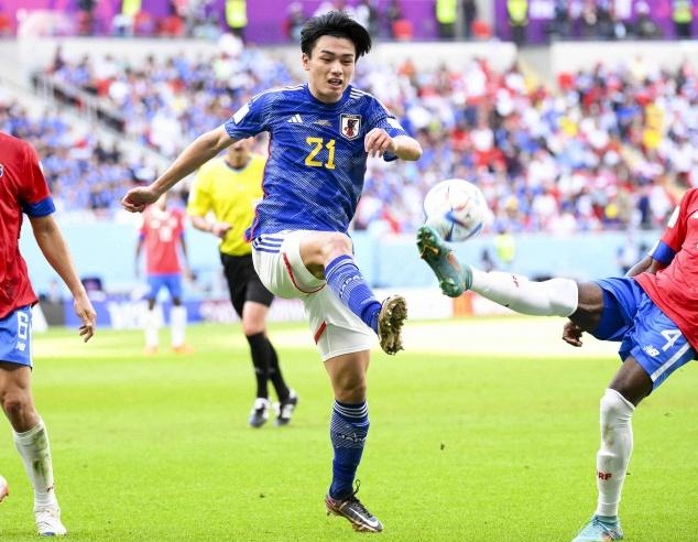 新的战术打 新的战术打