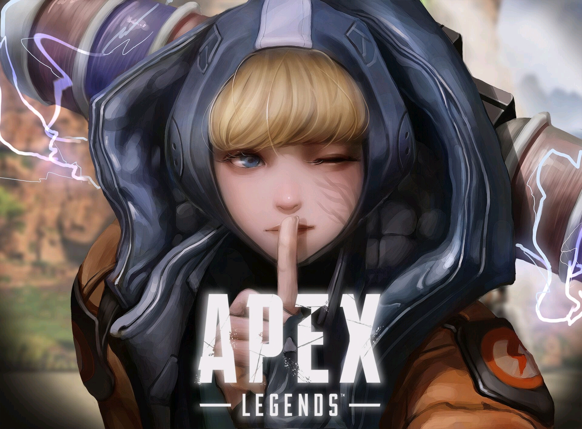 这种影响值 这种影响值