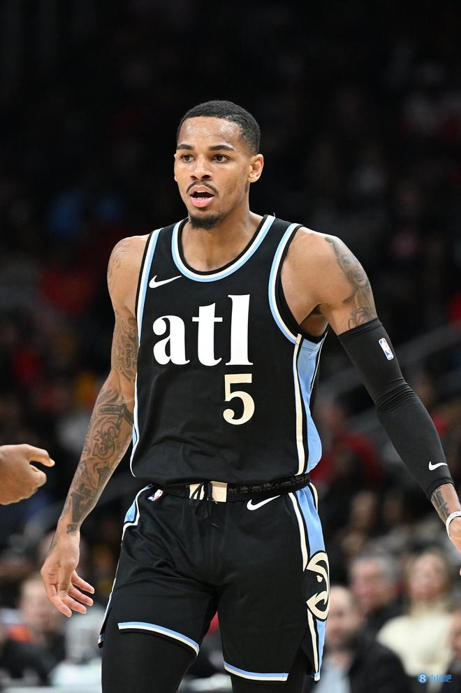 这种团队意 这种团队意