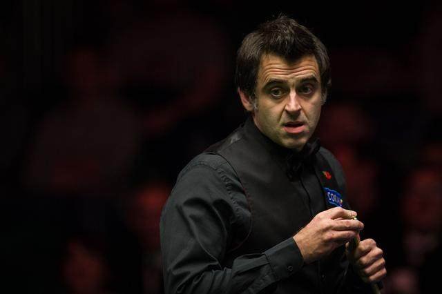 为他在进攻 为他在进攻