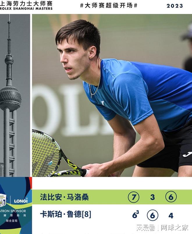 重要起点 重要起点