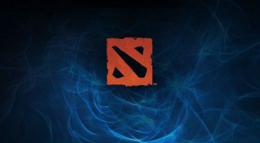 阿森纳欧冠 阿森纳欧冠