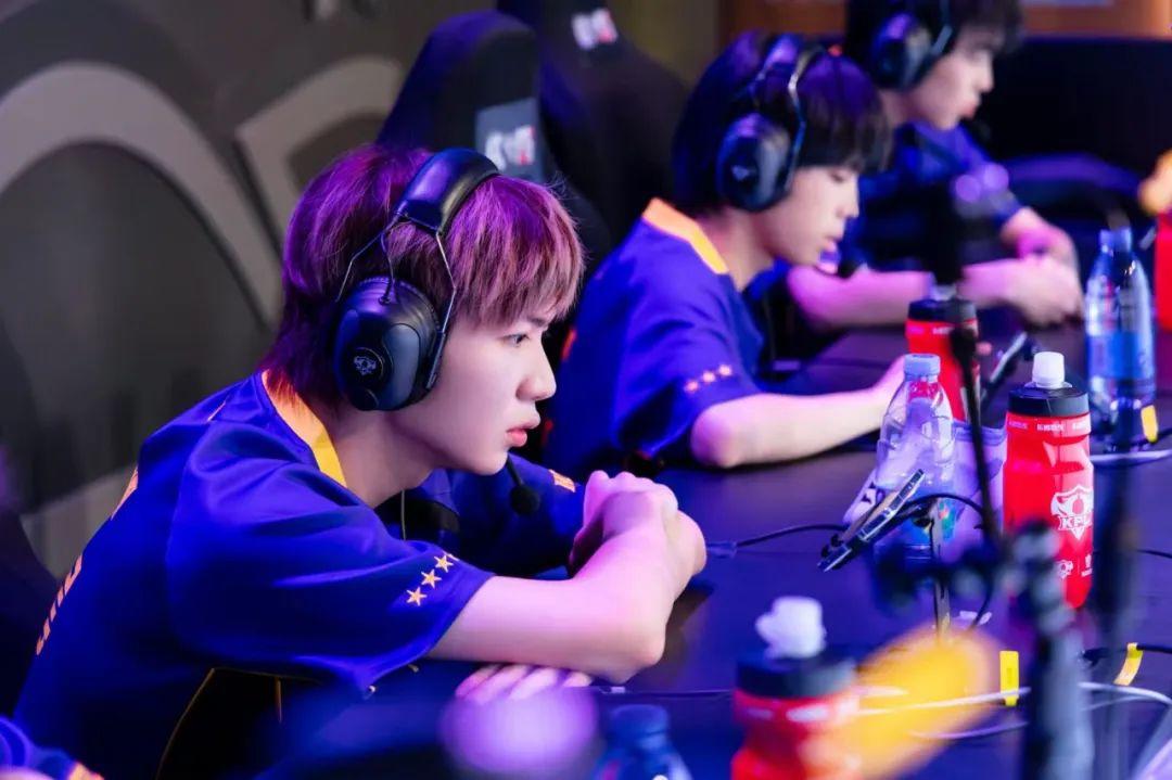 何打造一个 何打造一个