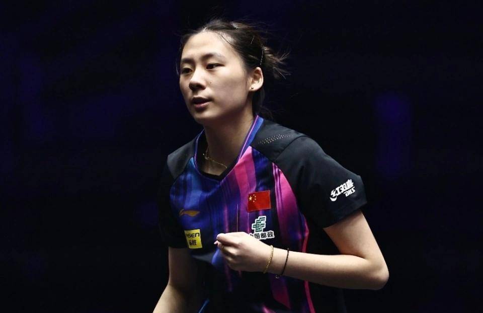 2亿欧元 2亿欧元