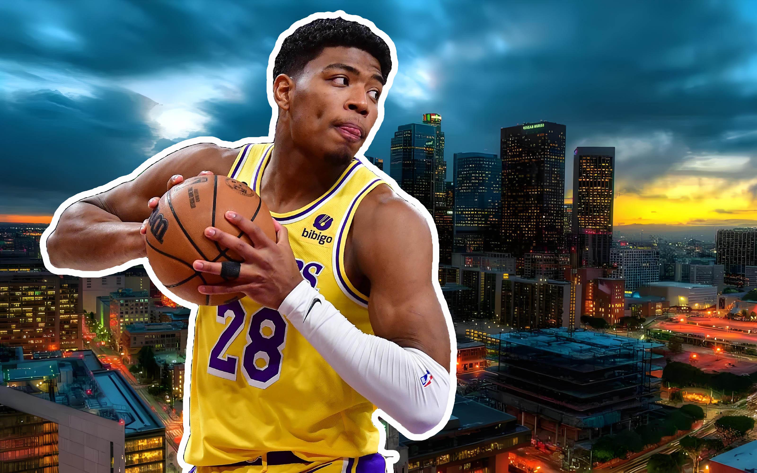 球队在夏窗 球队在夏窗