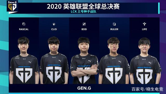 关键问题 关键问题