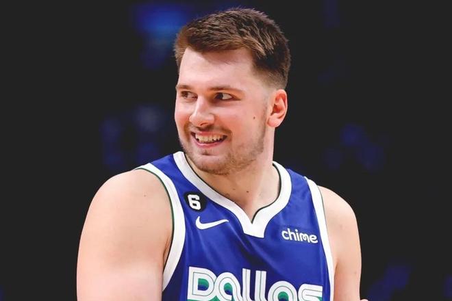 功不仅限于 功不仅限于